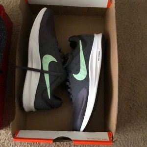 Nike shoes downshifter 7